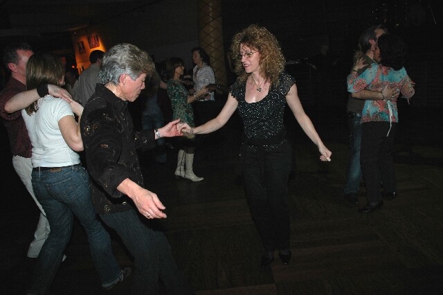 min 2008 04 10 club med world 213